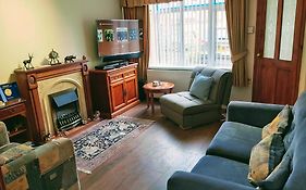 Steve'S Place B&B